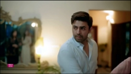 Bas Tera Saath Ho - Episode 42 - 22nd September 2026